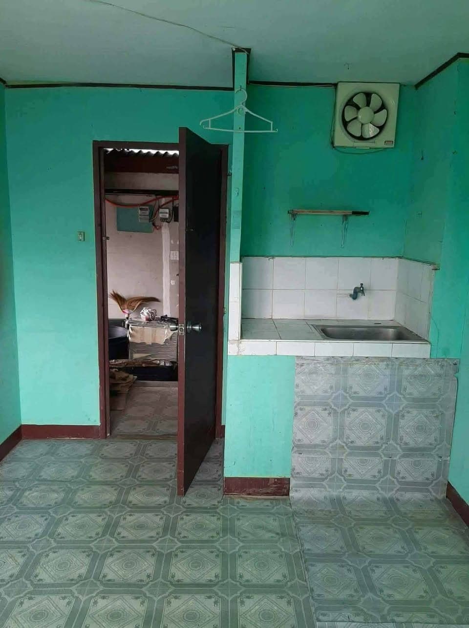 Pilar estate san Andres bukid manila - photo 2