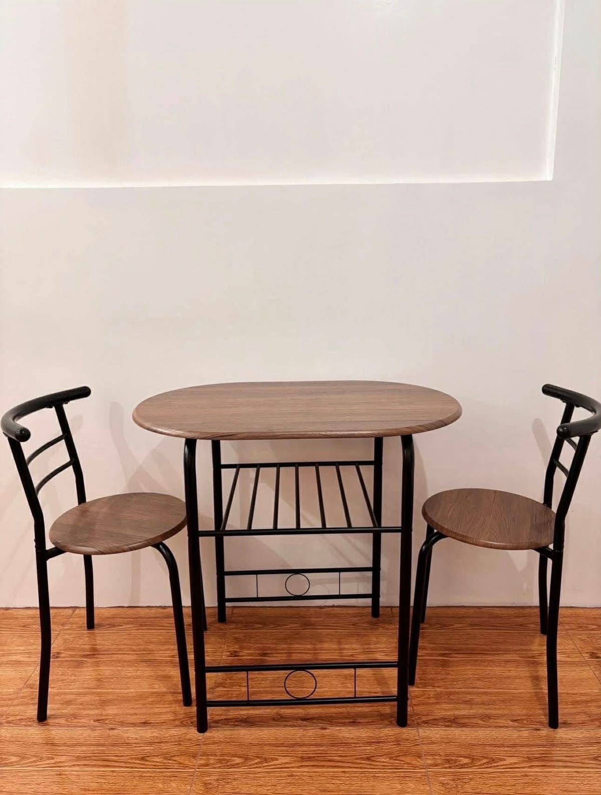 MAA Area:   2  Units Available - photo 1