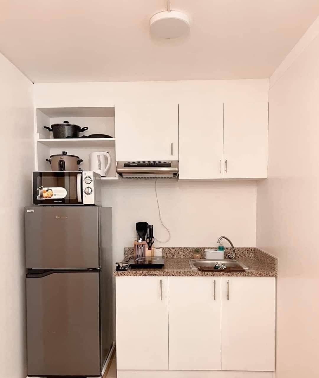 Condo For Rent to Own TCP 3.1M - photo 2