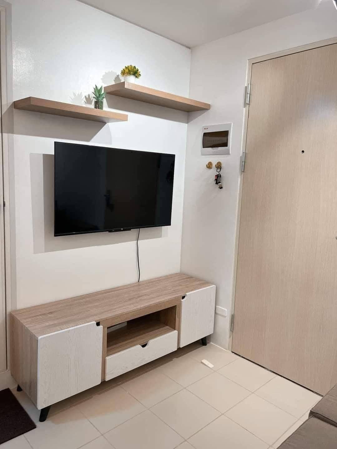 Condo For Rent to Own TCP 3.1M - photo 3