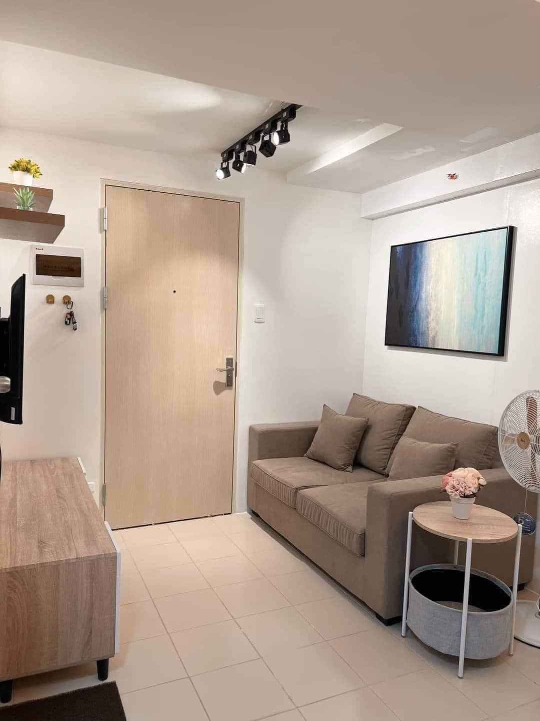 Condo For Rent to Own TCP 3.1M - photo 4