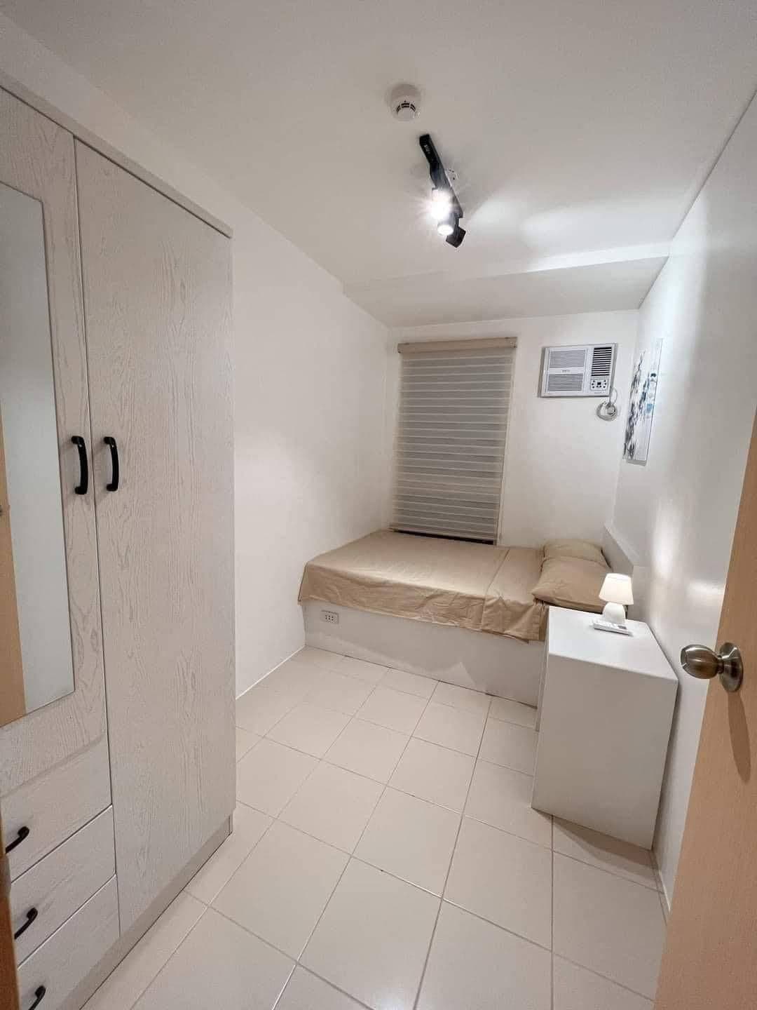 Condo For Rent to Own TCP 3.1M - photo 5