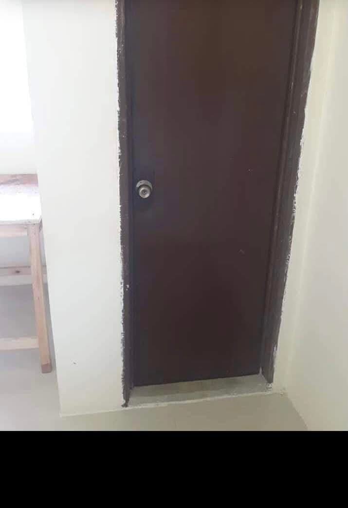 LOW BUDGET BA ANG HANAP MO? DITO NA SA AMING - photo 1