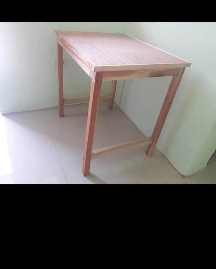 LOW BUDGET BA ANG HANAP MO? DITO NA SA AMING - photo 2