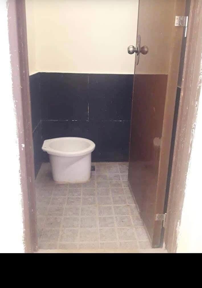 LOW BUDGET BA ANG HANAP MO? DITO NA SA AMING - photo 11