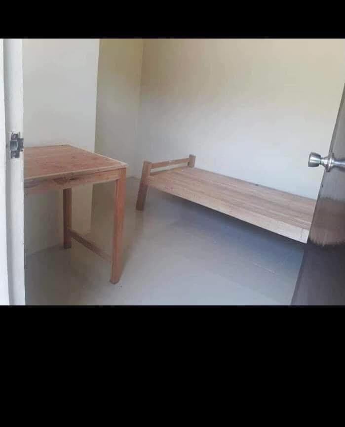 LOW BUDGET BA ANG HANAP MO? DITO NA SA AMING - photo 3