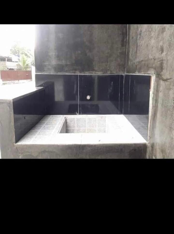 LOW BUDGET BA ANG HANAP MO? DITO NA SA AMING - photo 4