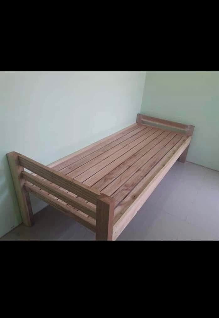 LOW BUDGET BA ANG HANAP MO? DITO NA SA AMING - photo 5