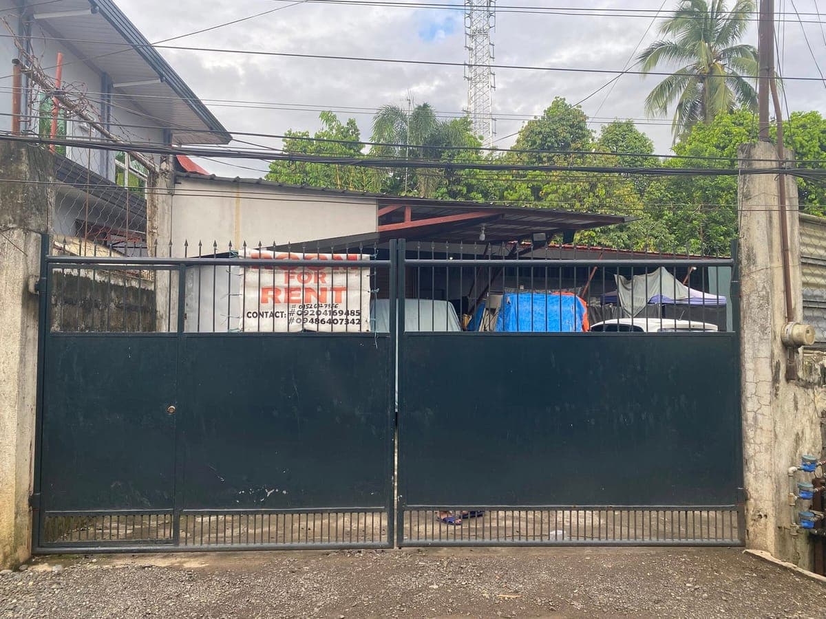 LOW BUDGET BA ANG HANAP MO? DITO NA SA AMING - photo 7