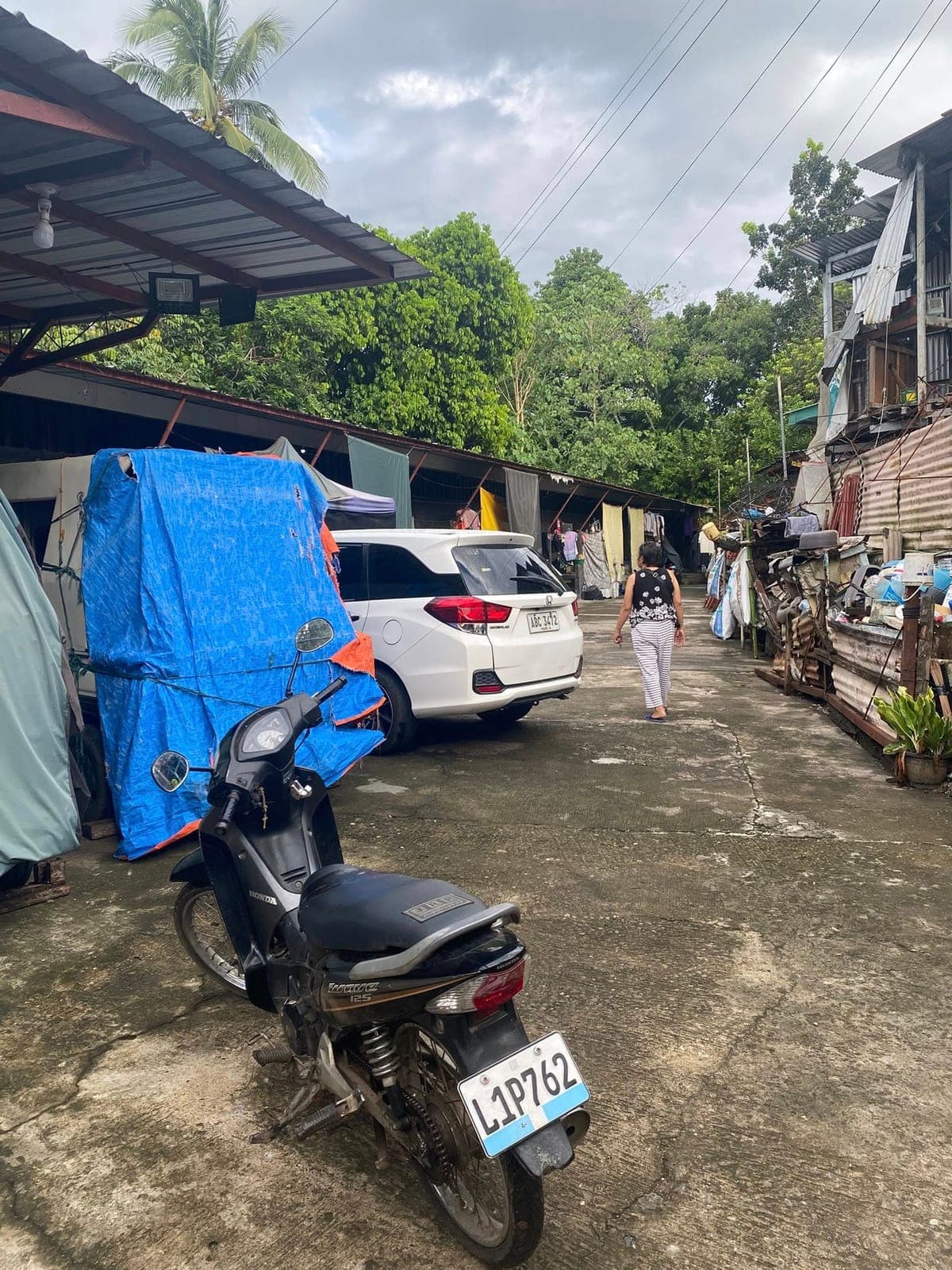 LOW BUDGET BA ANG HANAP MO? DITO NA SA AMING - photo 8