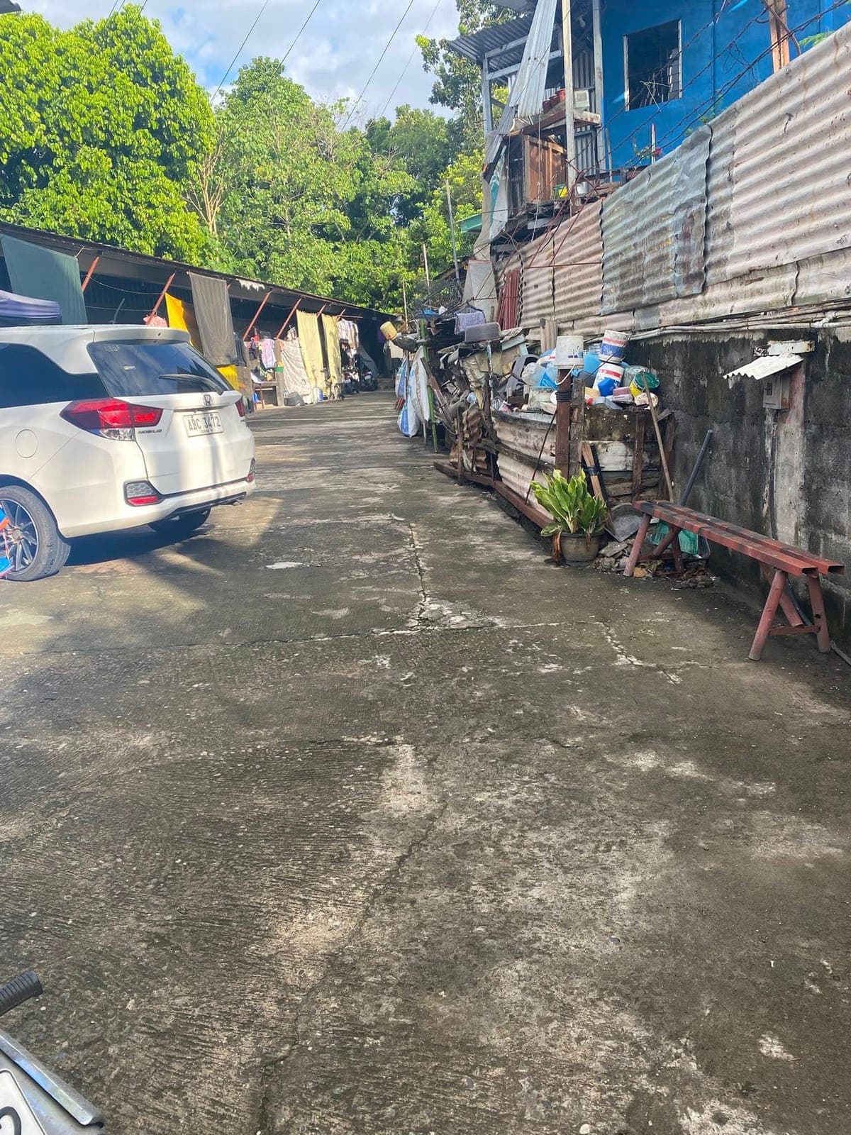 LOW BUDGET BA ANG HANAP MO? DITO NA SA AMING - photo 9