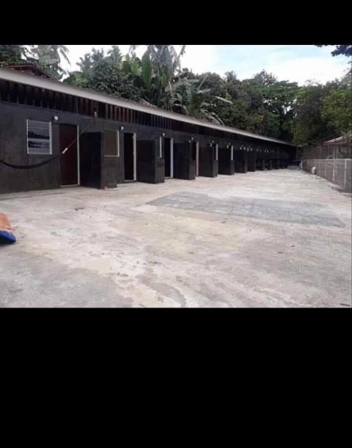 LOW BUDGET BA ANG HANAP MO? DITO NA SA AMING - photo 10