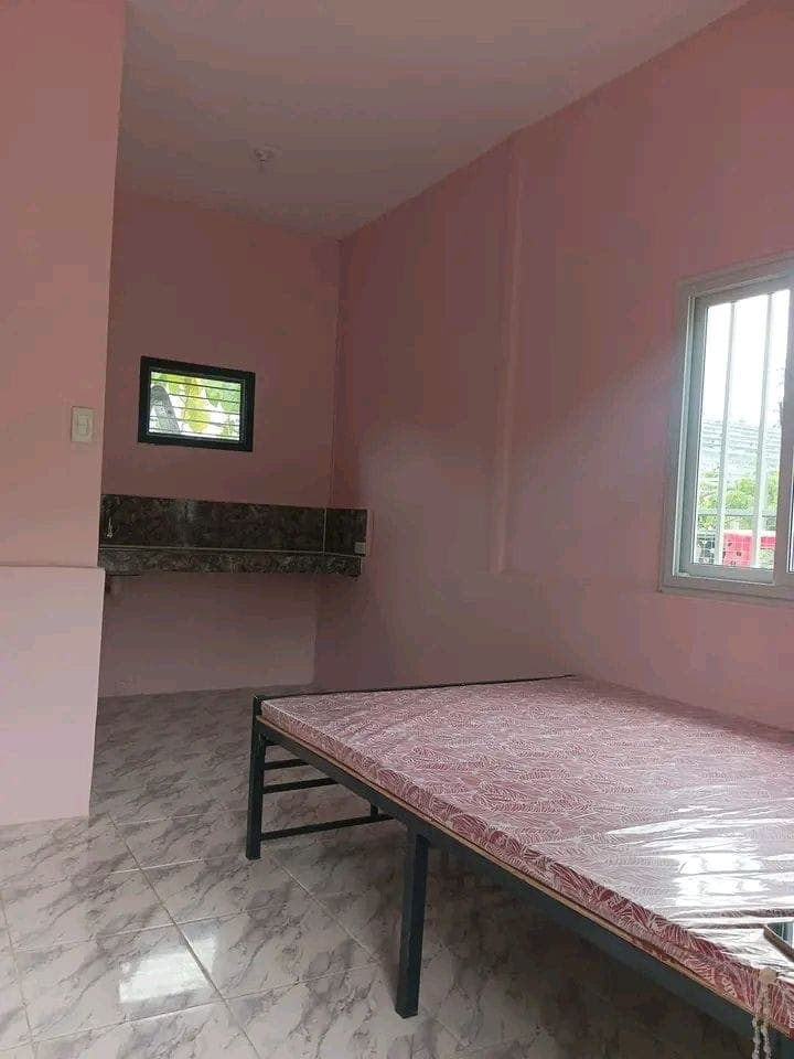 WITH GATE‼️ - photo 1