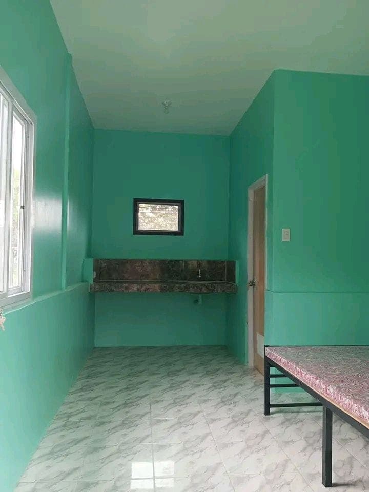 WITH GATE‼️ - photo 2