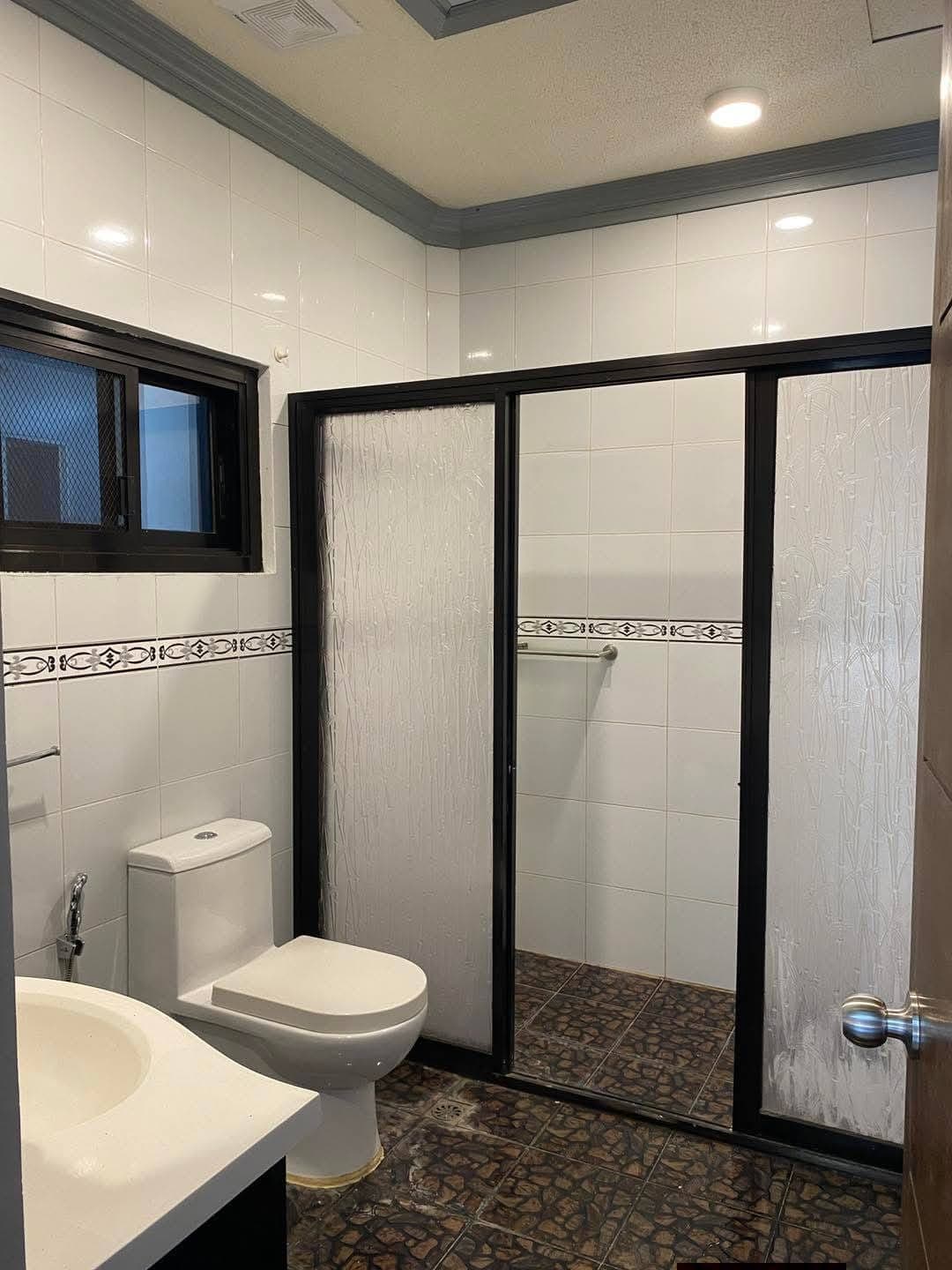 📌Room for rent - photo 1