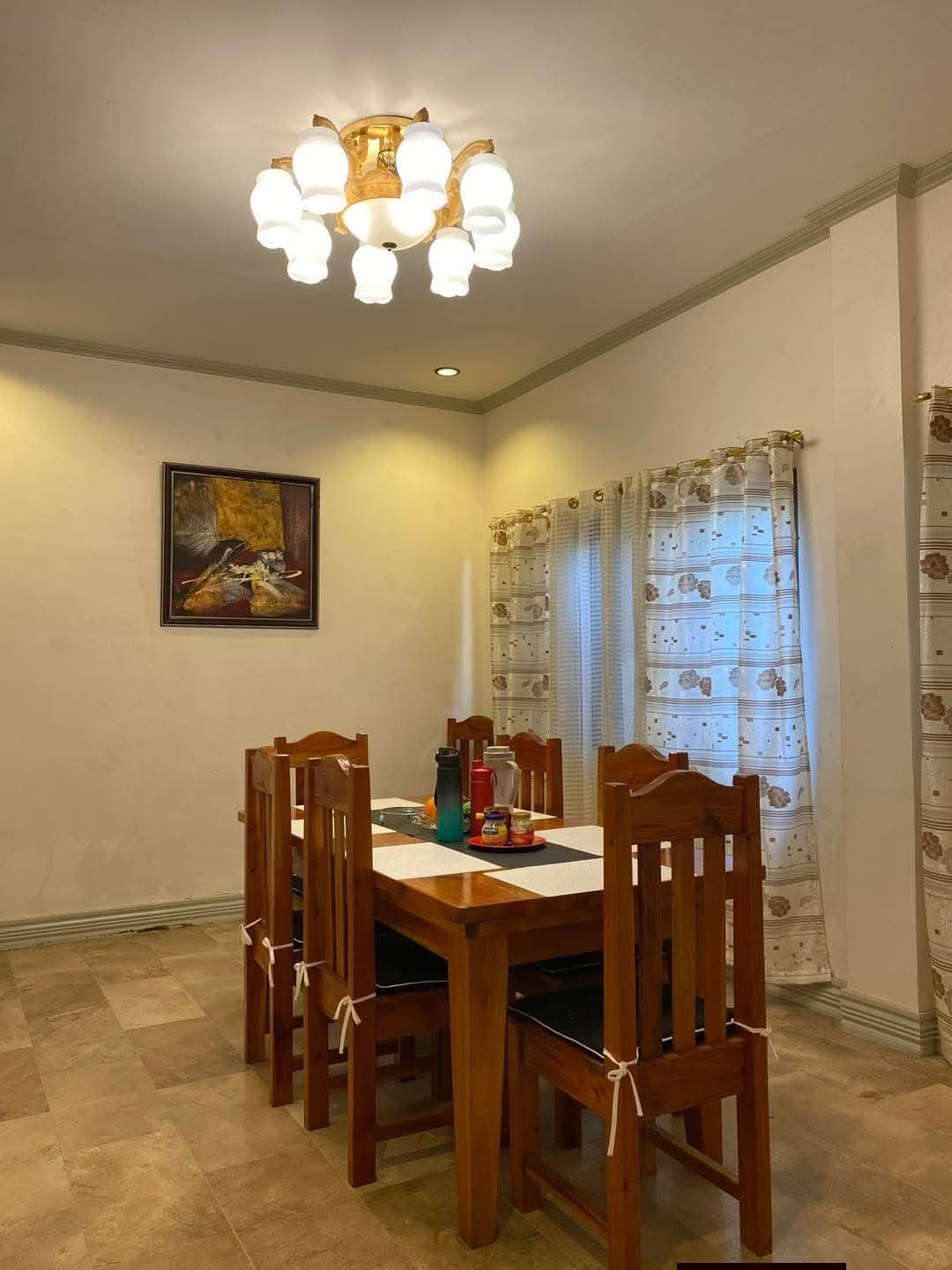 📌Room for rent - photo 2