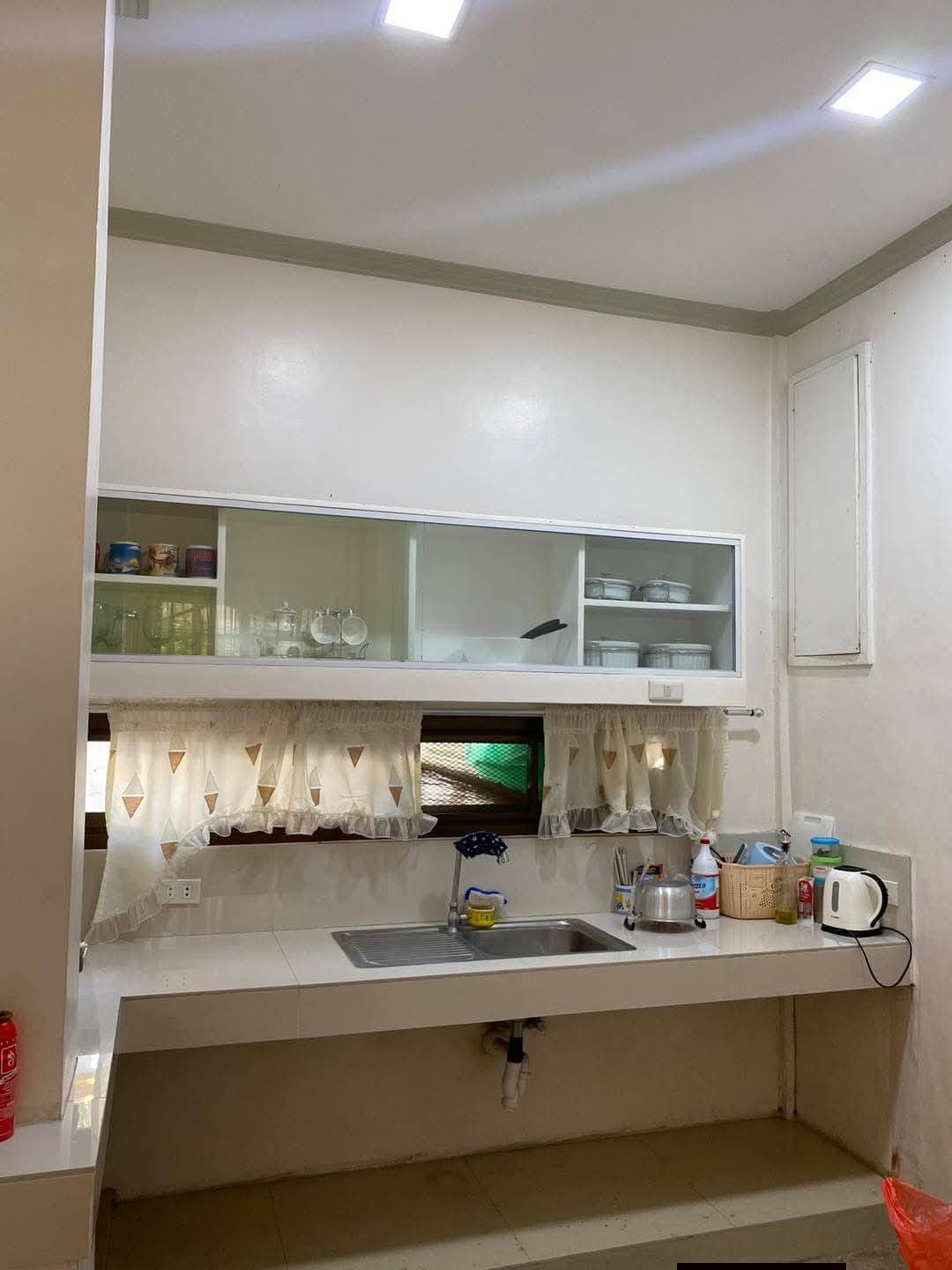 📌Room for rent - photo 3