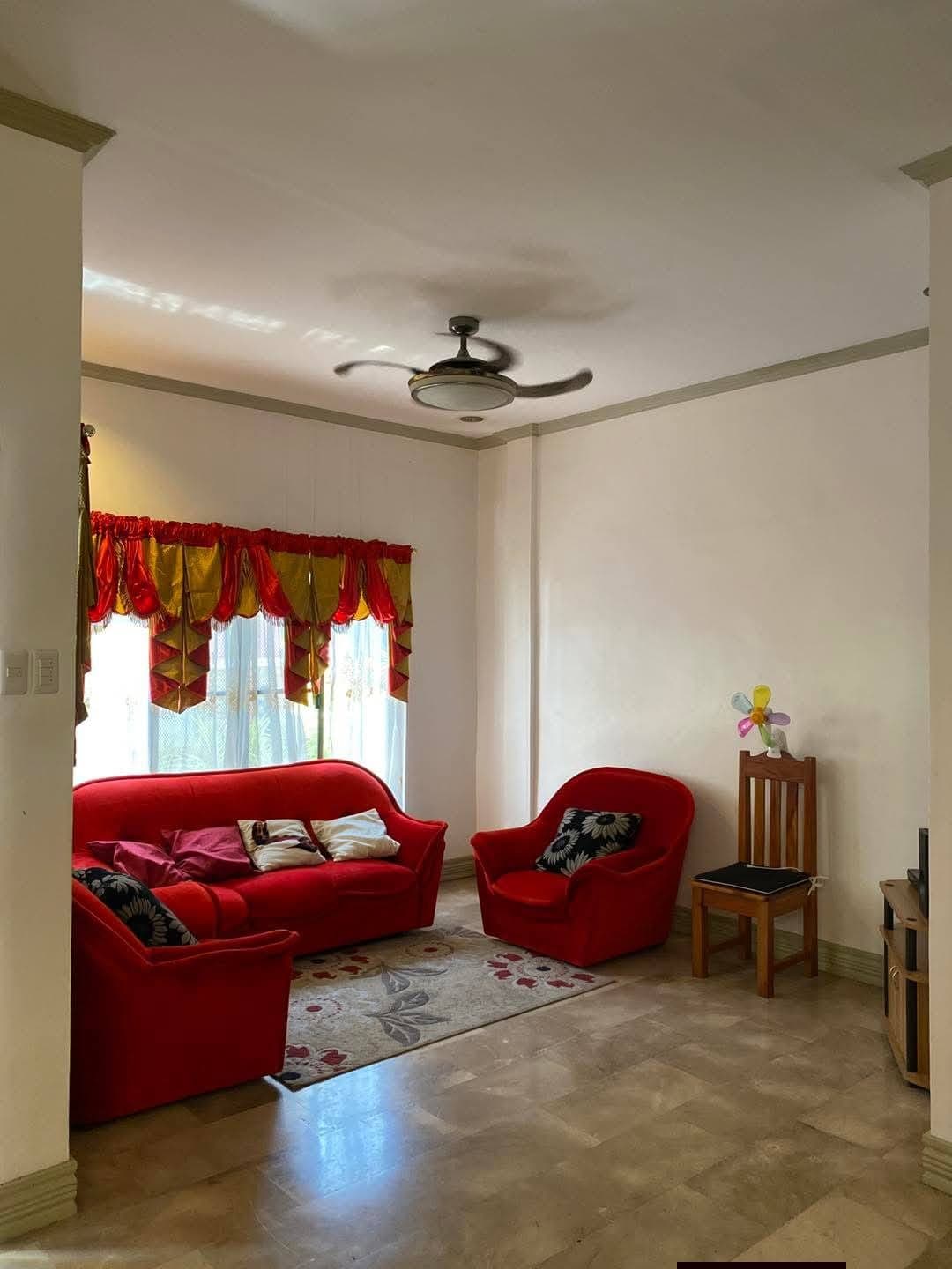 📌Room for rent - photo 4