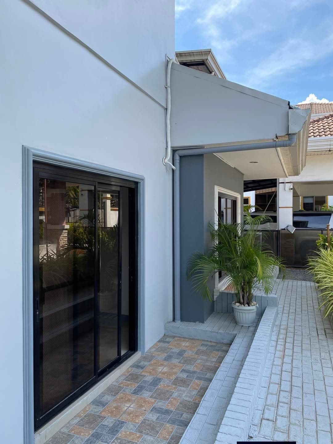 📌Room for rent - photo 5