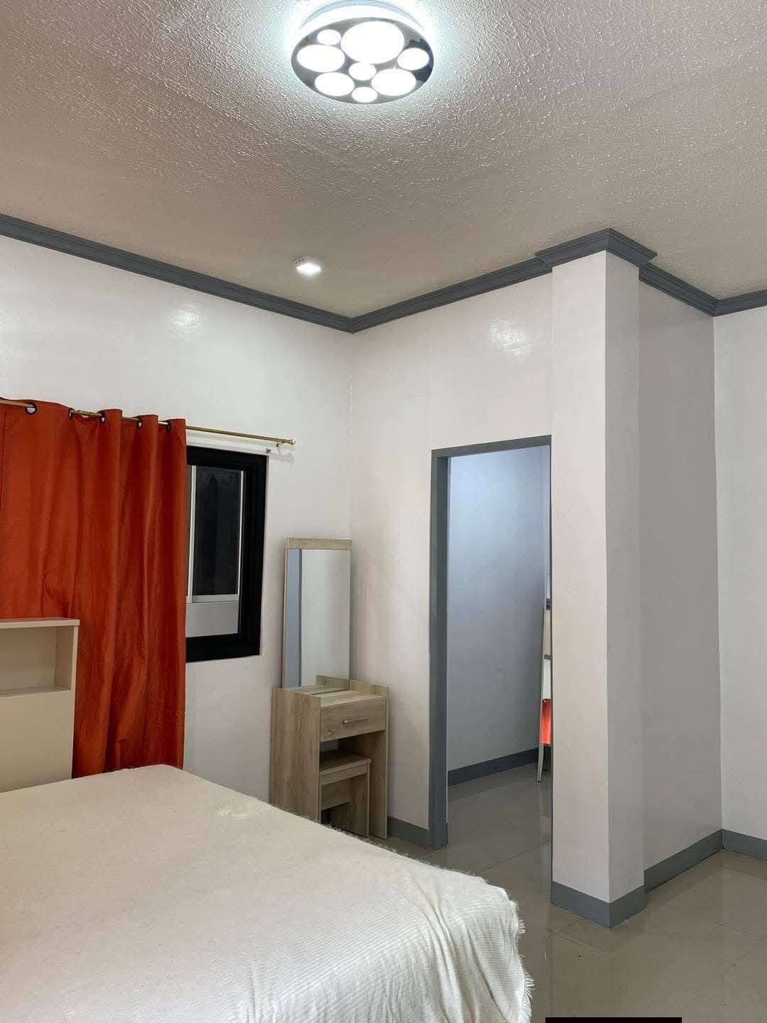 📌Room for rent - photo 6