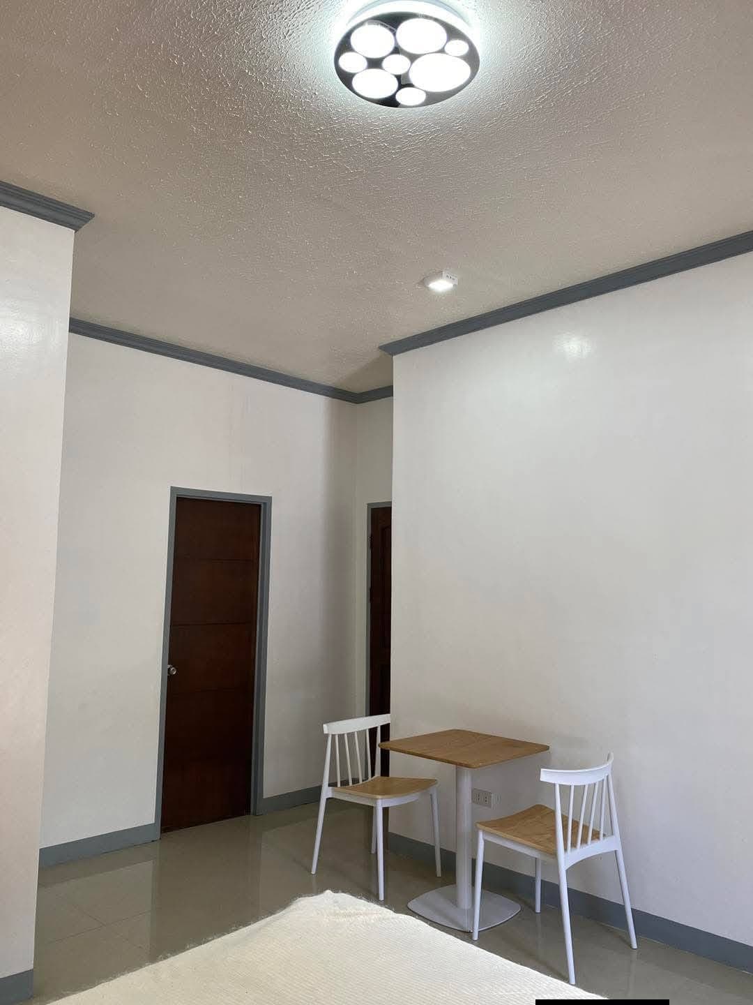 📌Room for rent - photo 7