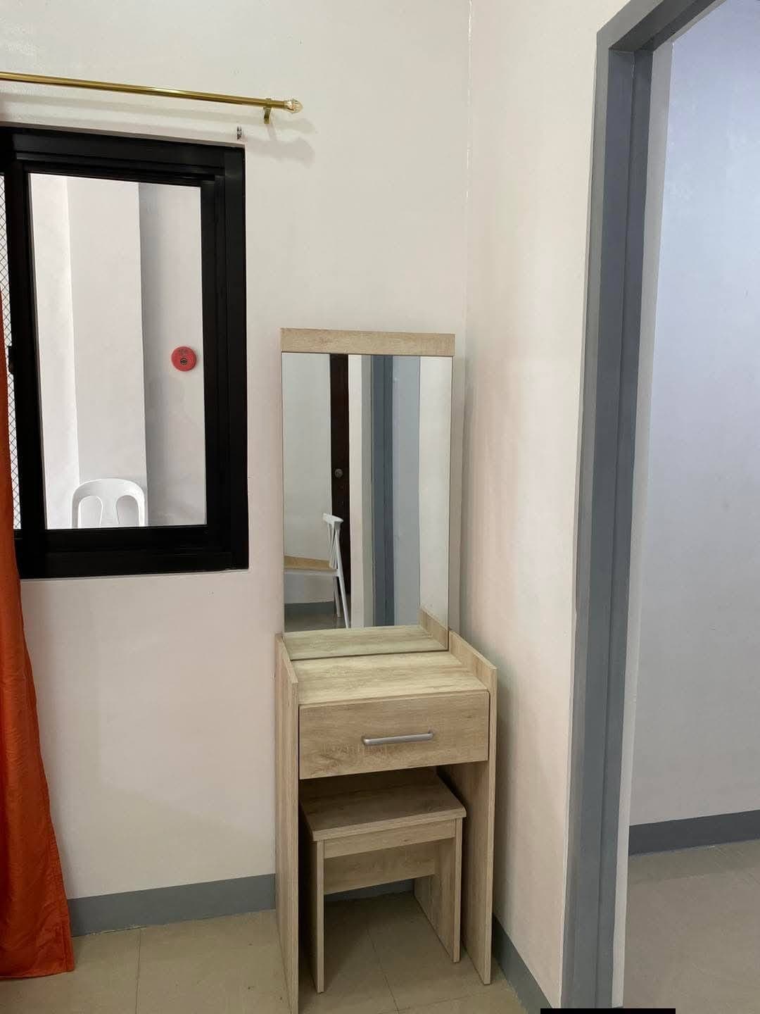 📌Room for rent - photo 8