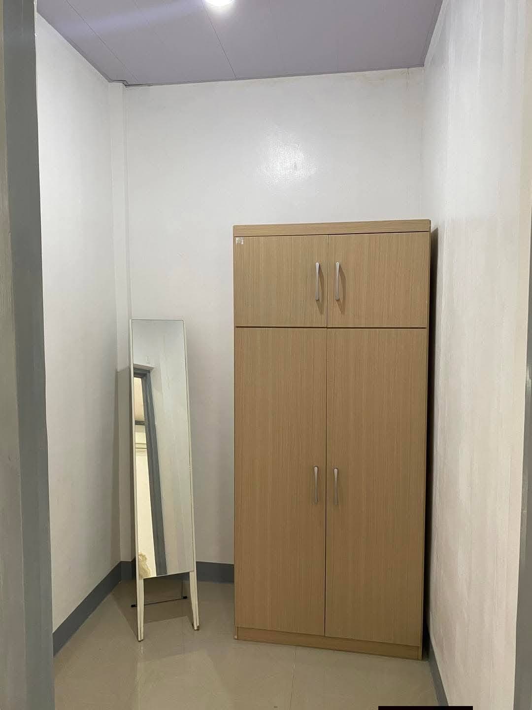 📌Room for rent - photo 9