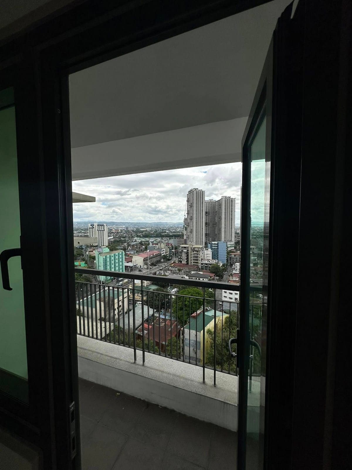 2 Bedroom FOR RENT | Elements Residences - photo 1