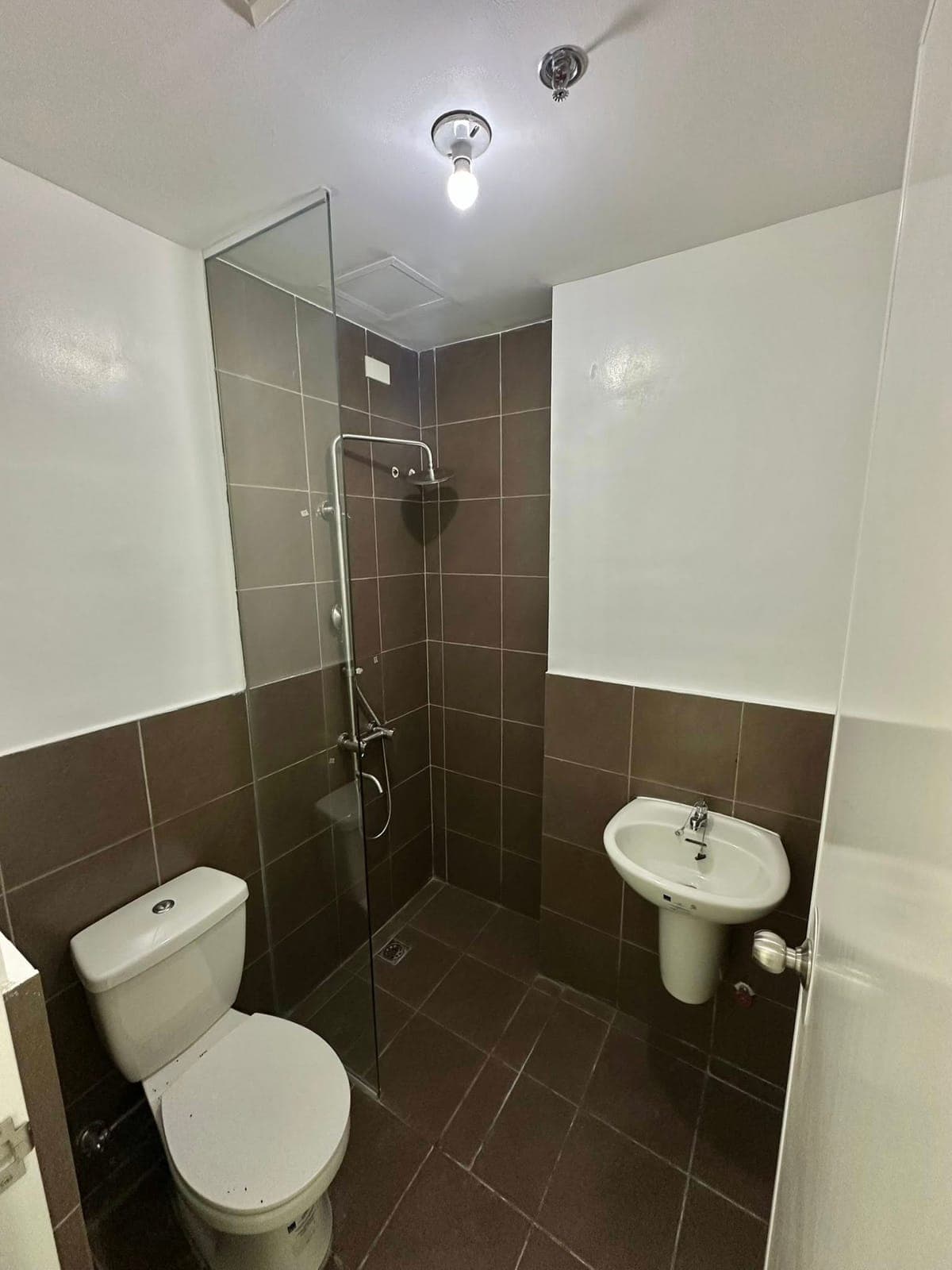 2 Bedroom FOR RENT | Elements Residences - photo 3