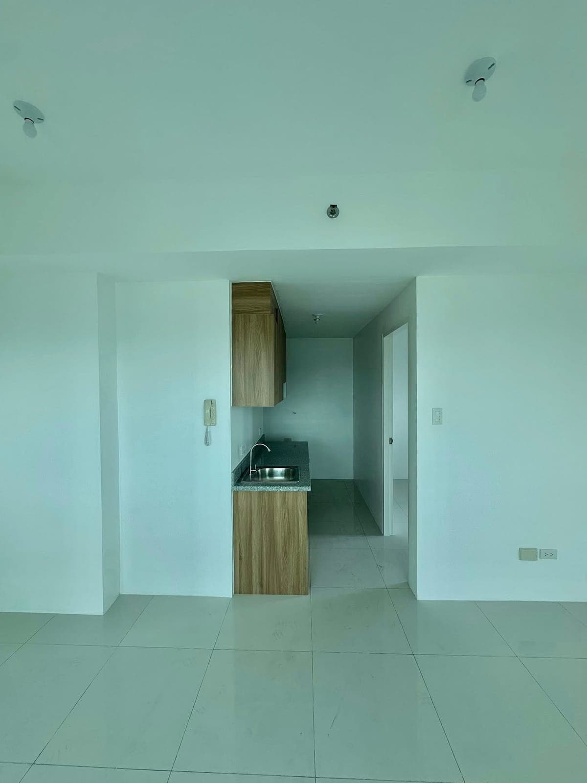 2 Bedroom FOR RENT | Elements Residences - photo 5
