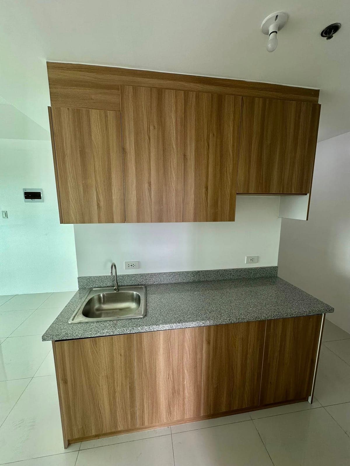 2 Bedroom FOR RENT | Elements Residences - photo 6