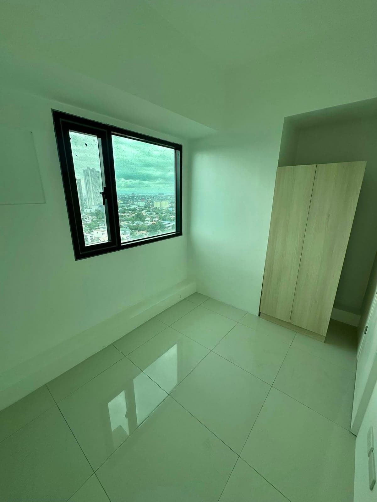 2 Bedroom FOR RENT | Elements Residences - photo 8