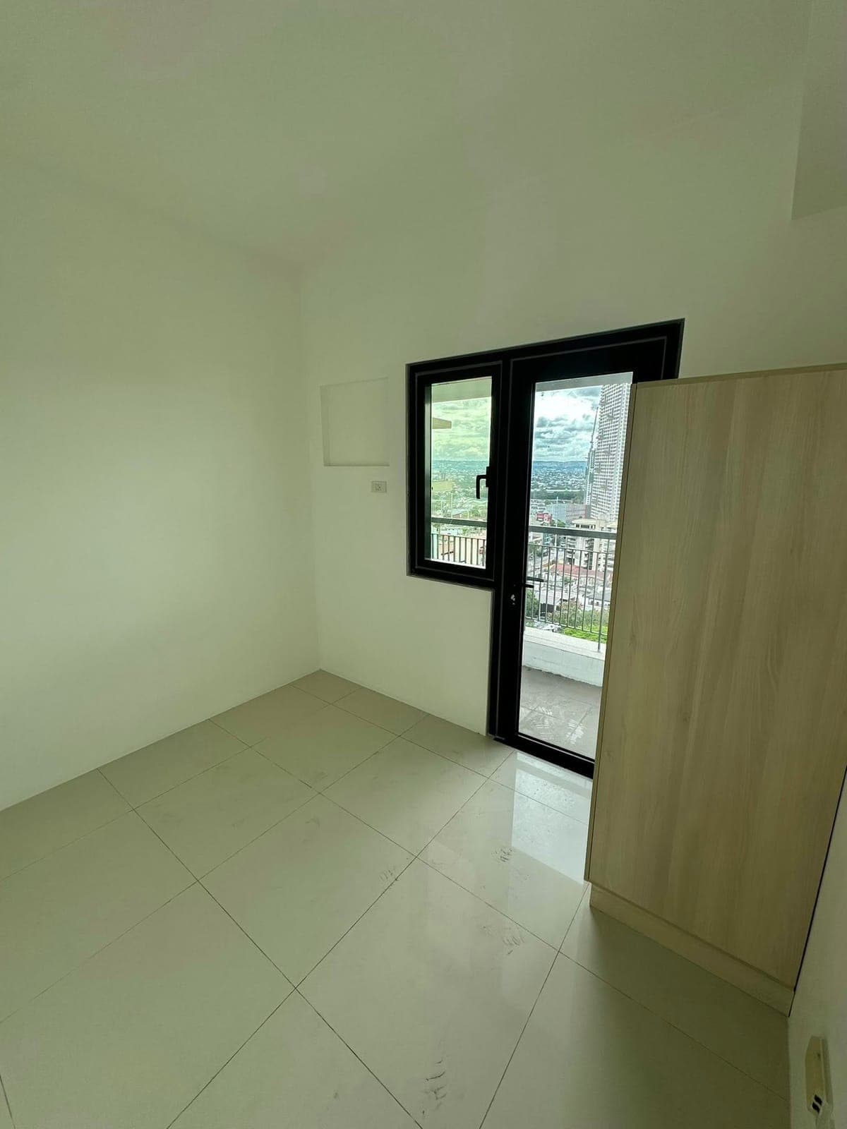 2 Bedroom FOR RENT | Elements Residences - photo 9