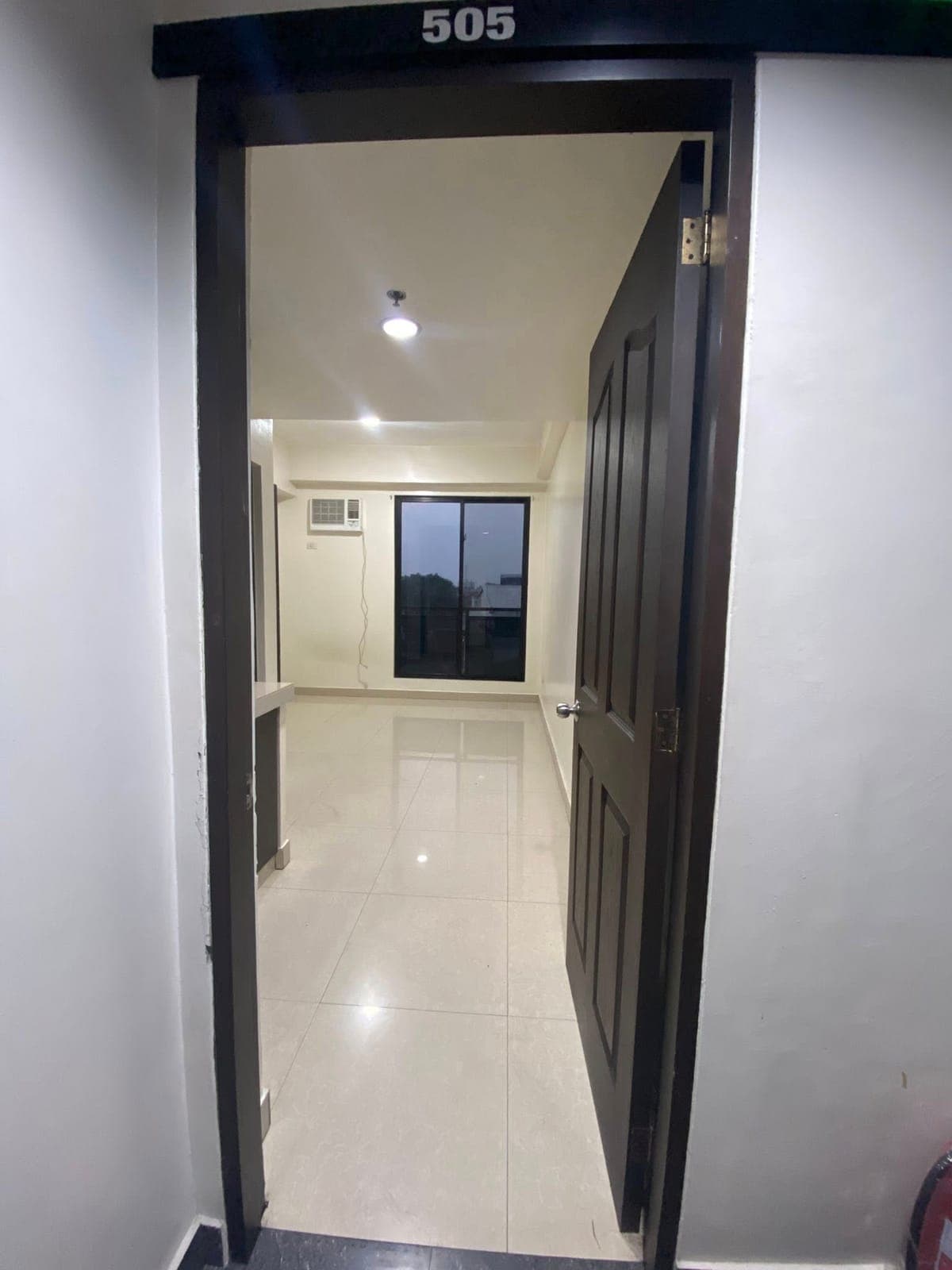 🏢 FOR RENT – AVAILABLE UNITS IN MANDALUYONG CITY - photo 11