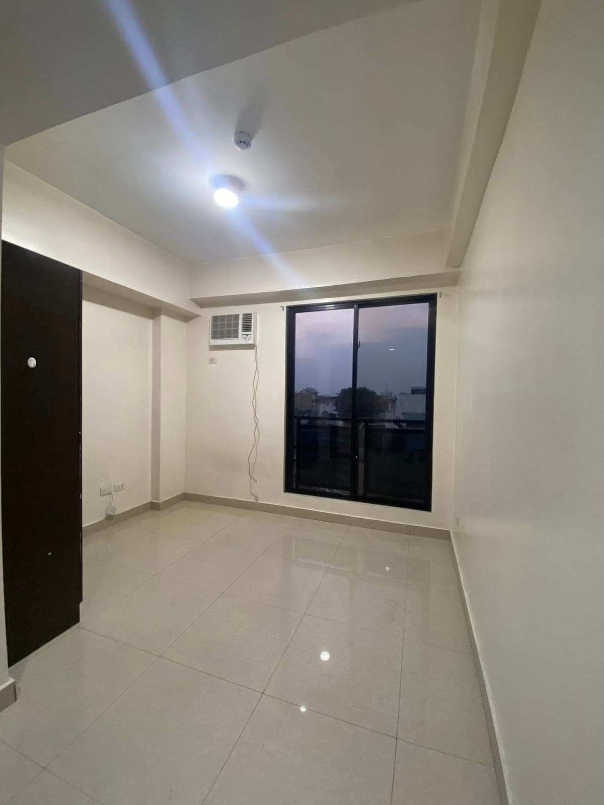 🏢 FOR RENT – AVAILABLE UNITS IN MANDALUYONG CITY - photo 13