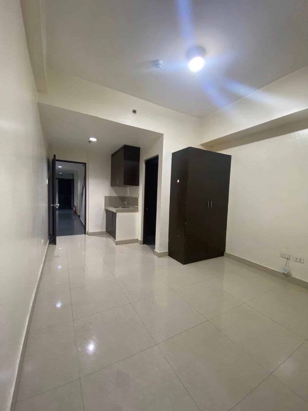 🏢 FOR RENT – AVAILABLE UNITS IN MANDALUYONG CITY - photo 14
