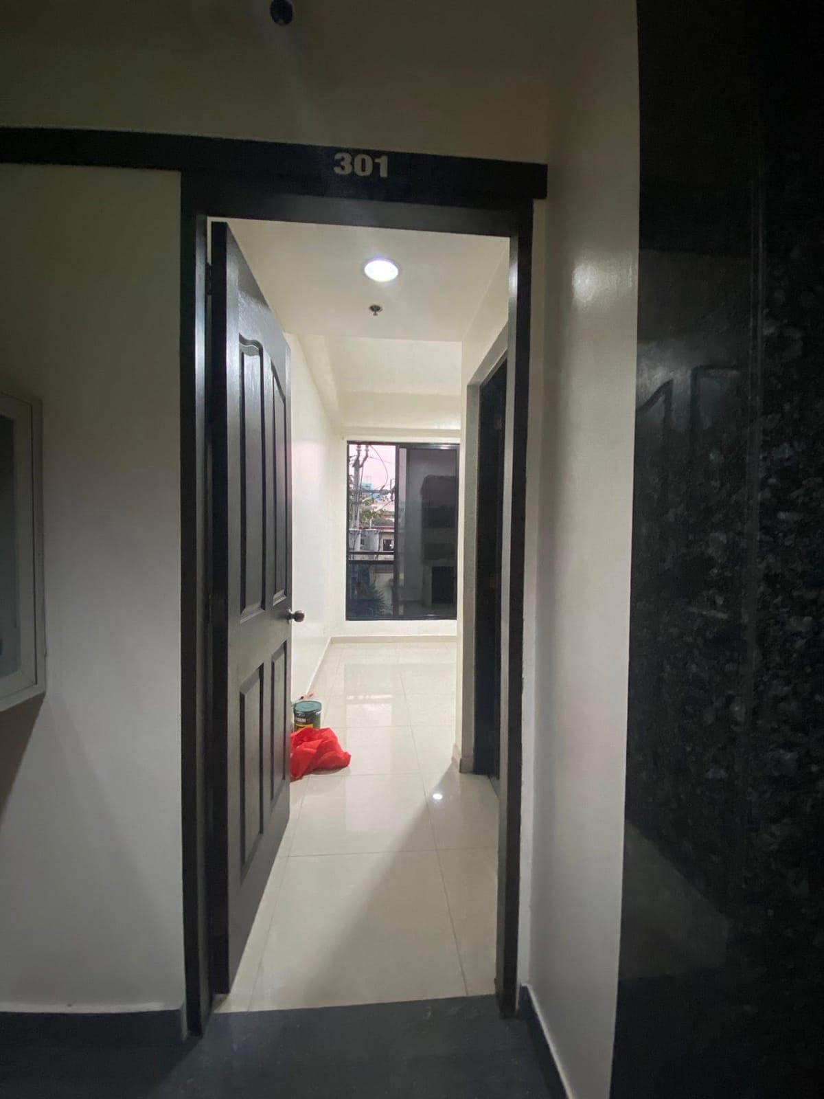 🏢 FOR RENT – AVAILABLE UNITS IN MANDALUYONG CITY - photo 3