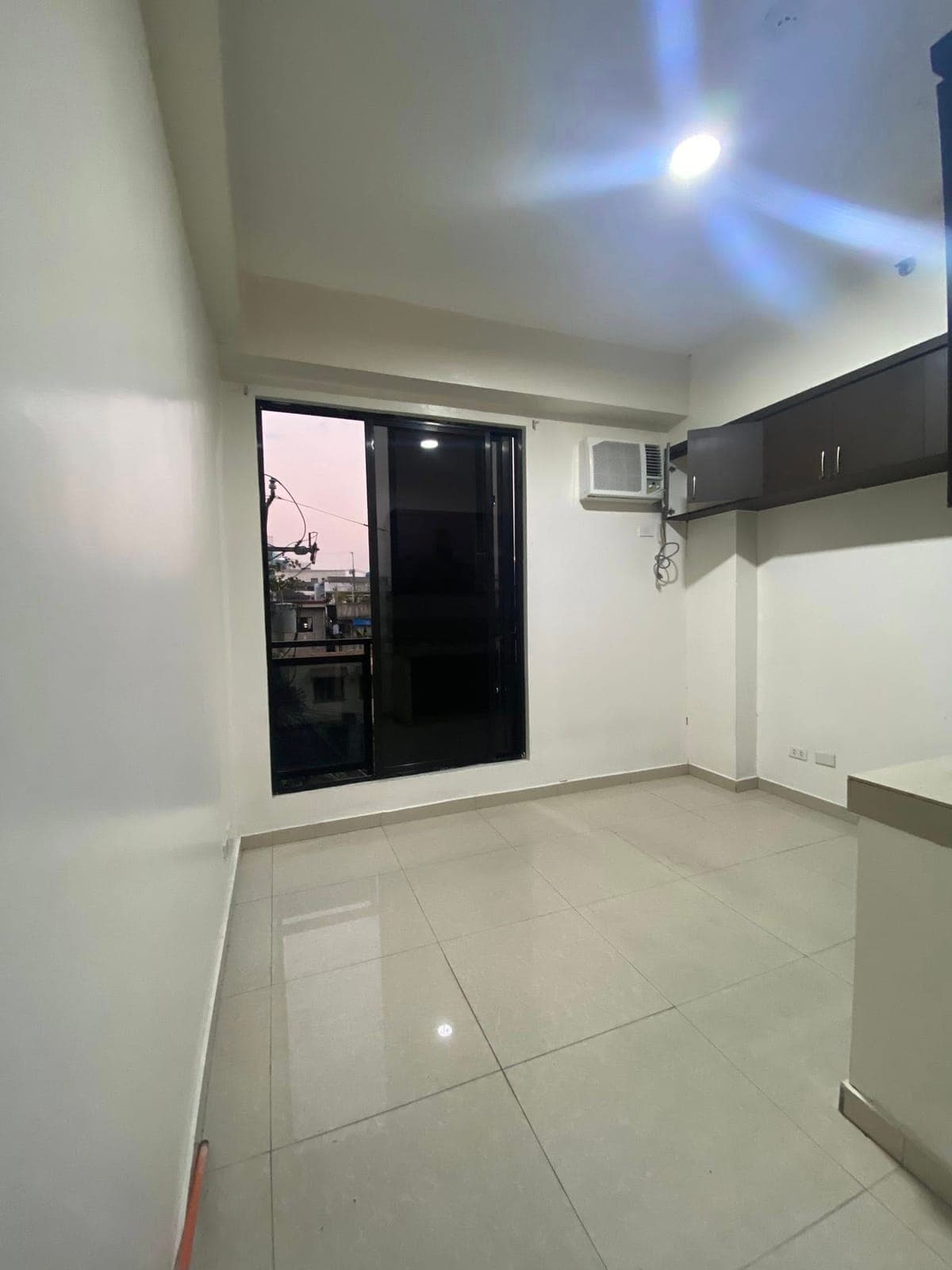 🏢 FOR RENT – AVAILABLE UNITS IN MANDALUYONG CITY - photo 4