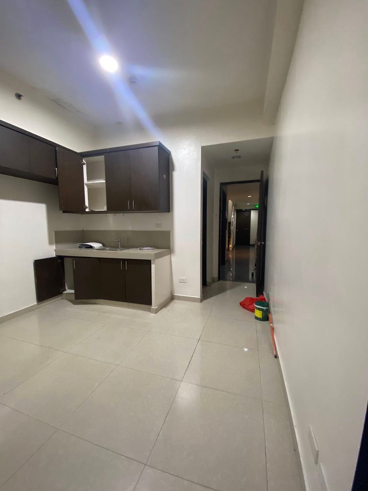 🏢 FOR RENT – AVAILABLE UNITS IN MANDALUYONG CITY - photo 5