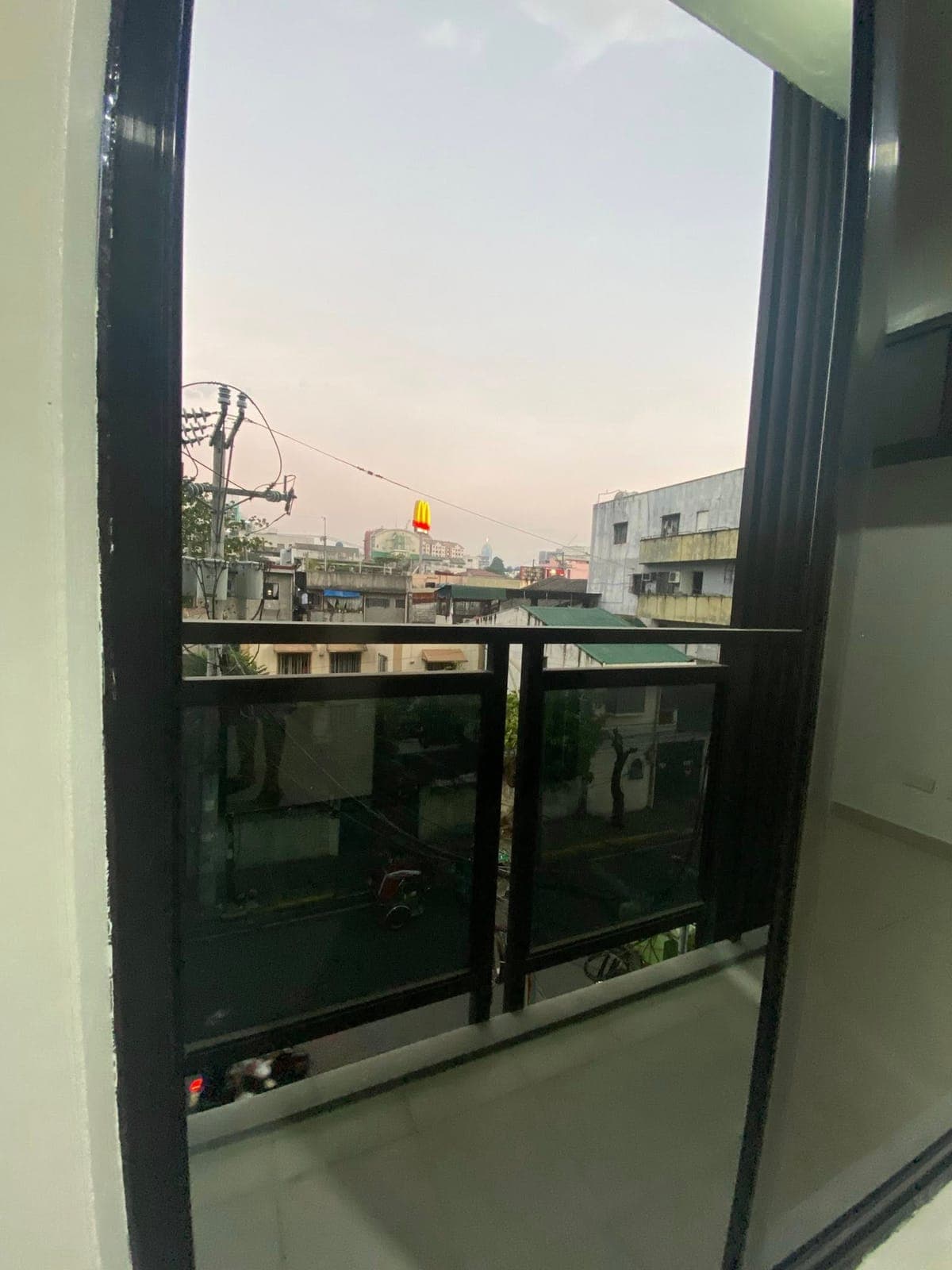 🏢 FOR RENT – AVAILABLE UNITS IN MANDALUYONG CITY - photo 7