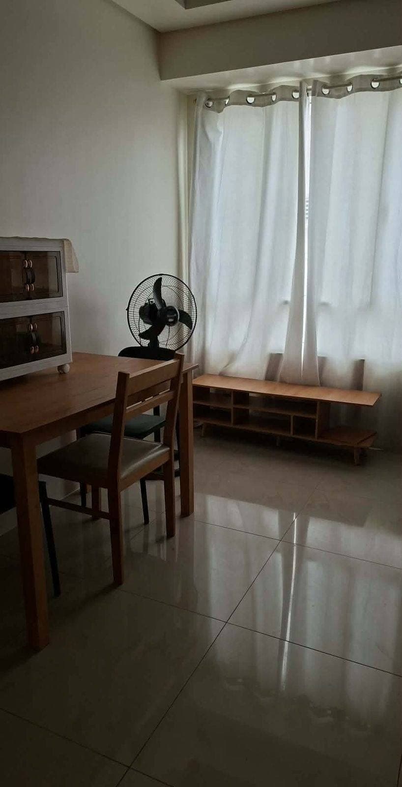 🚨FOR RENT! - photo 1