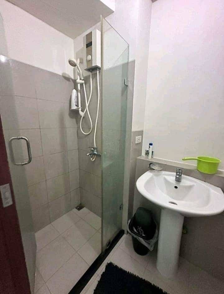 🚨FOR RENT! - photo 2