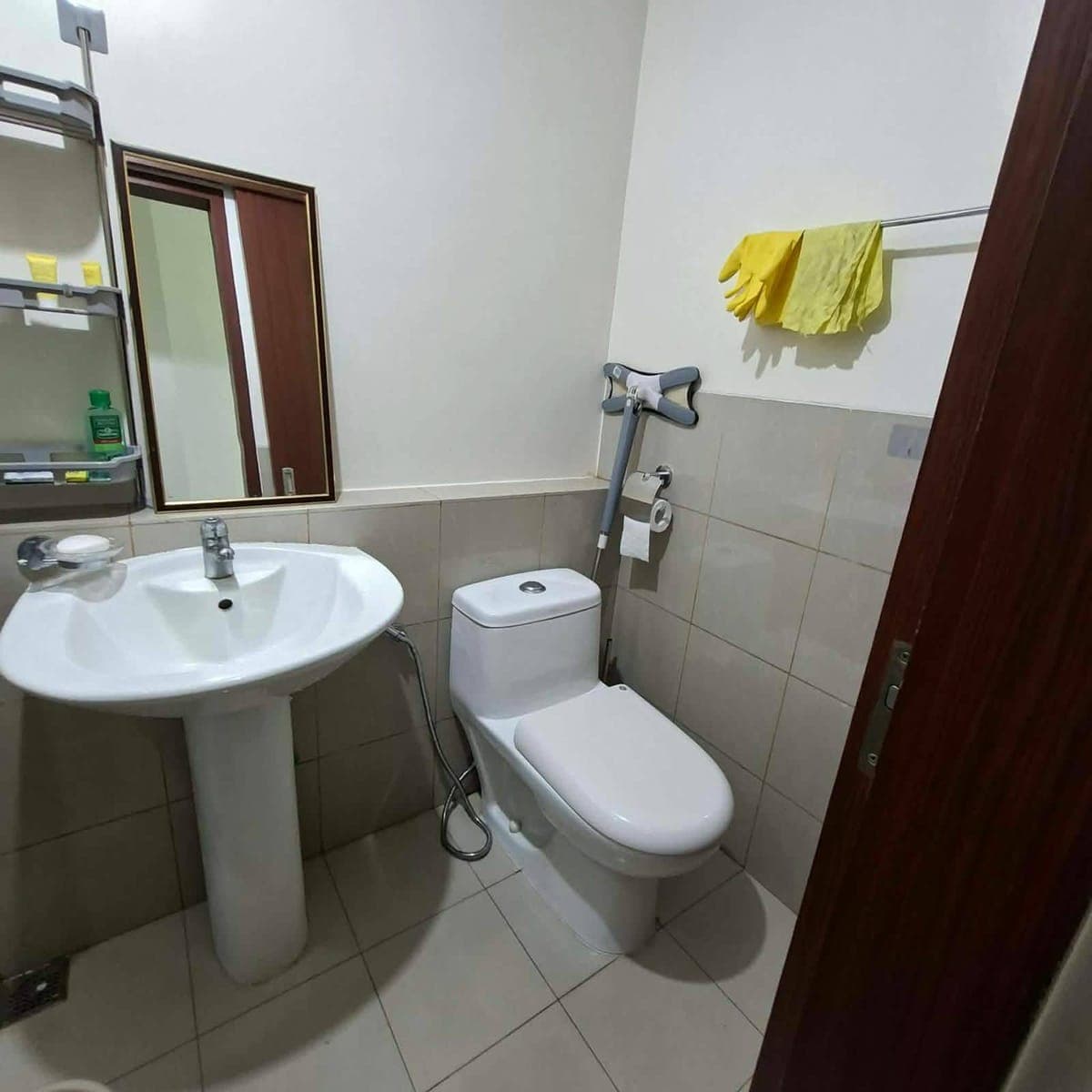 🚨FOR RENT! - photo 3