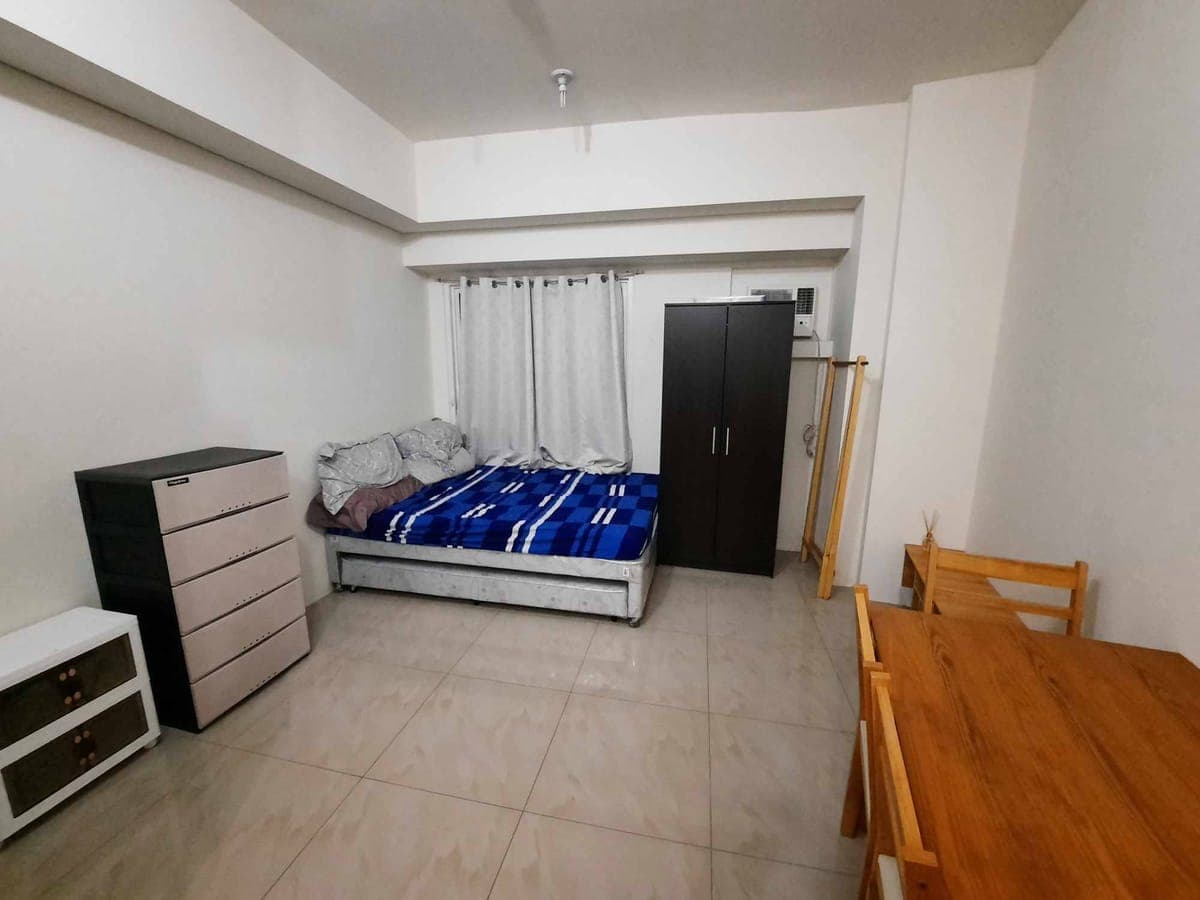 🚨FOR RENT! - photo 4