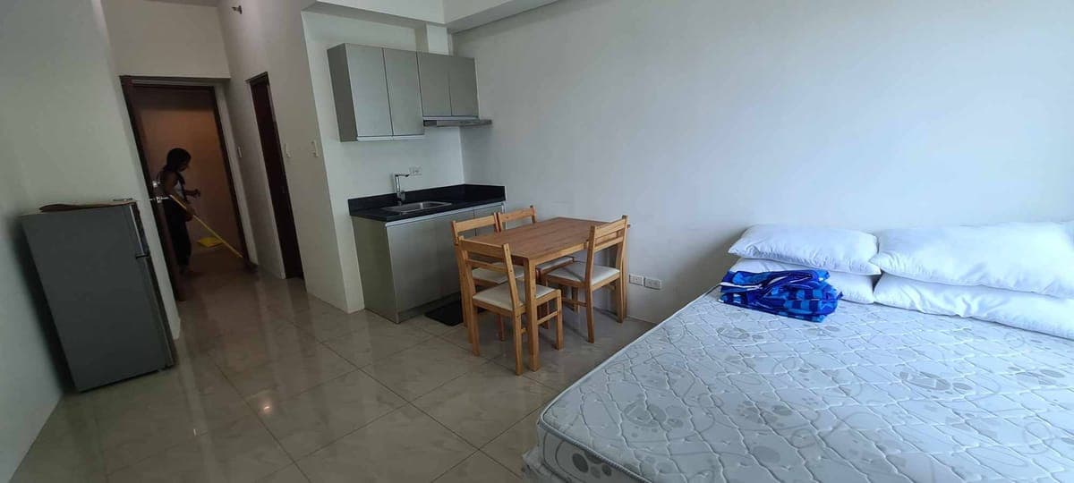 🚨FOR RENT! - photo 5