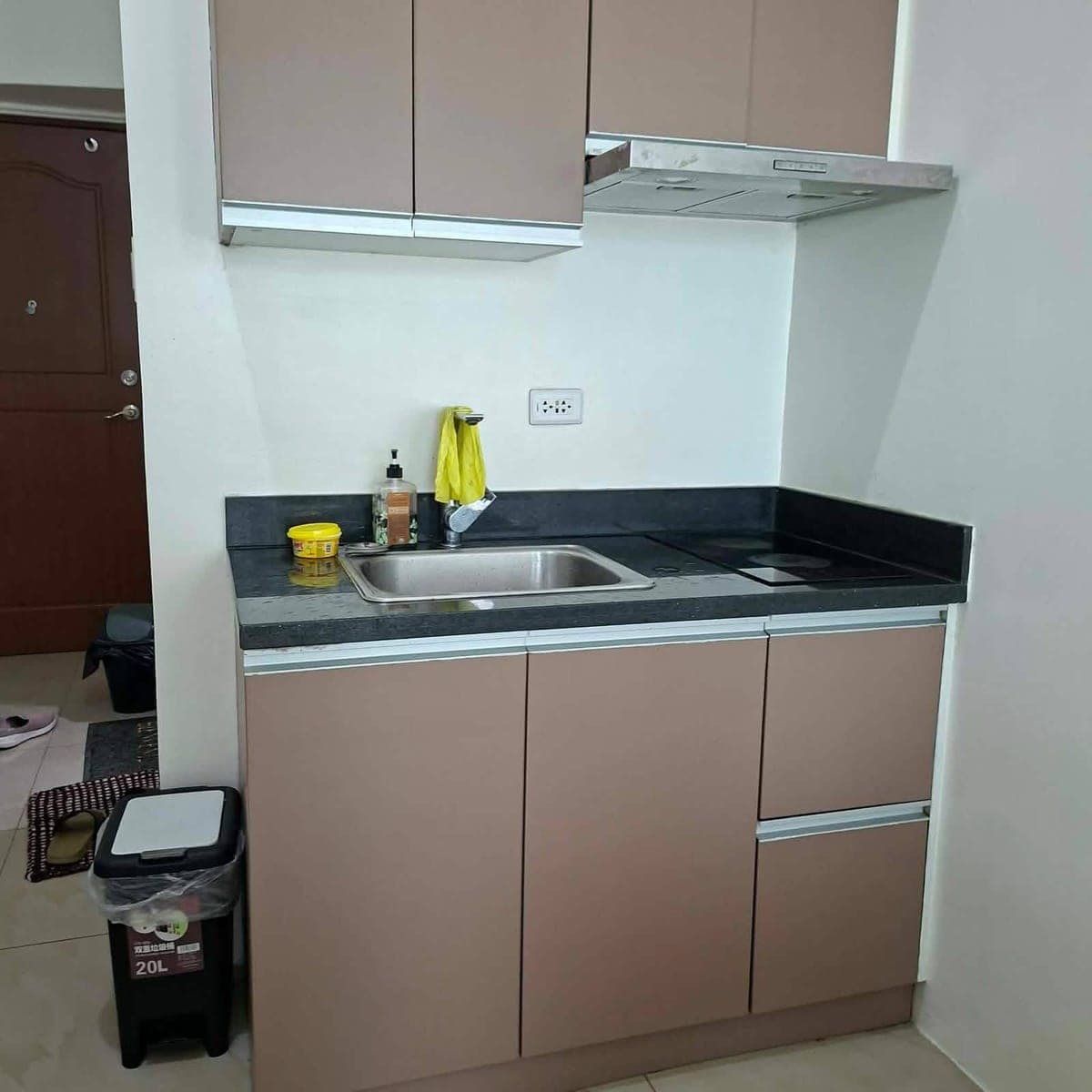 🚨FOR RENT! - photo 6