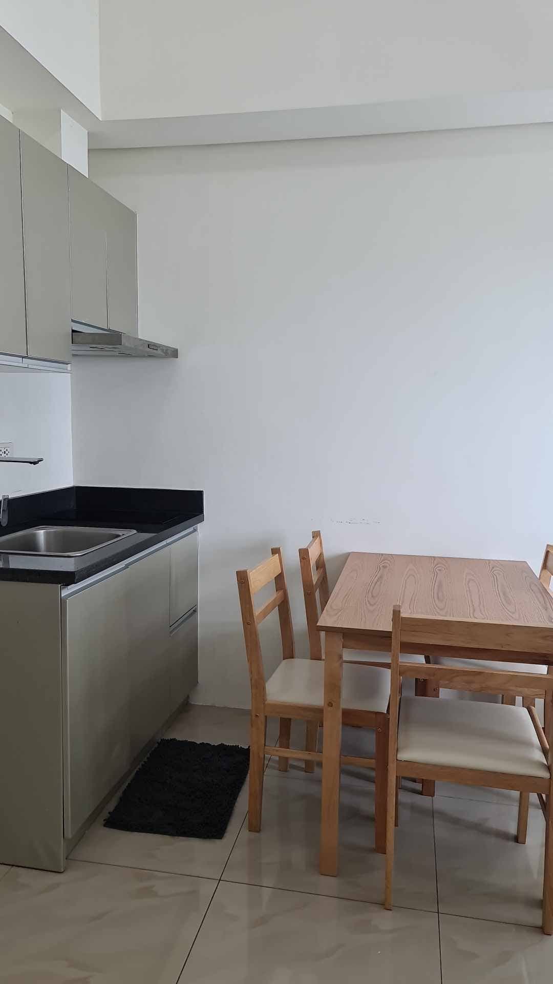 🚨FOR RENT! - photo 7