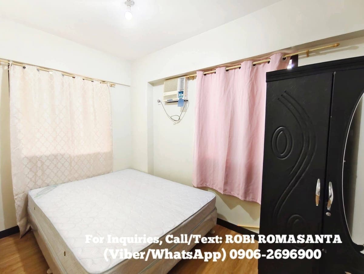 FOR RENT: 3BR CONDO - photo 1