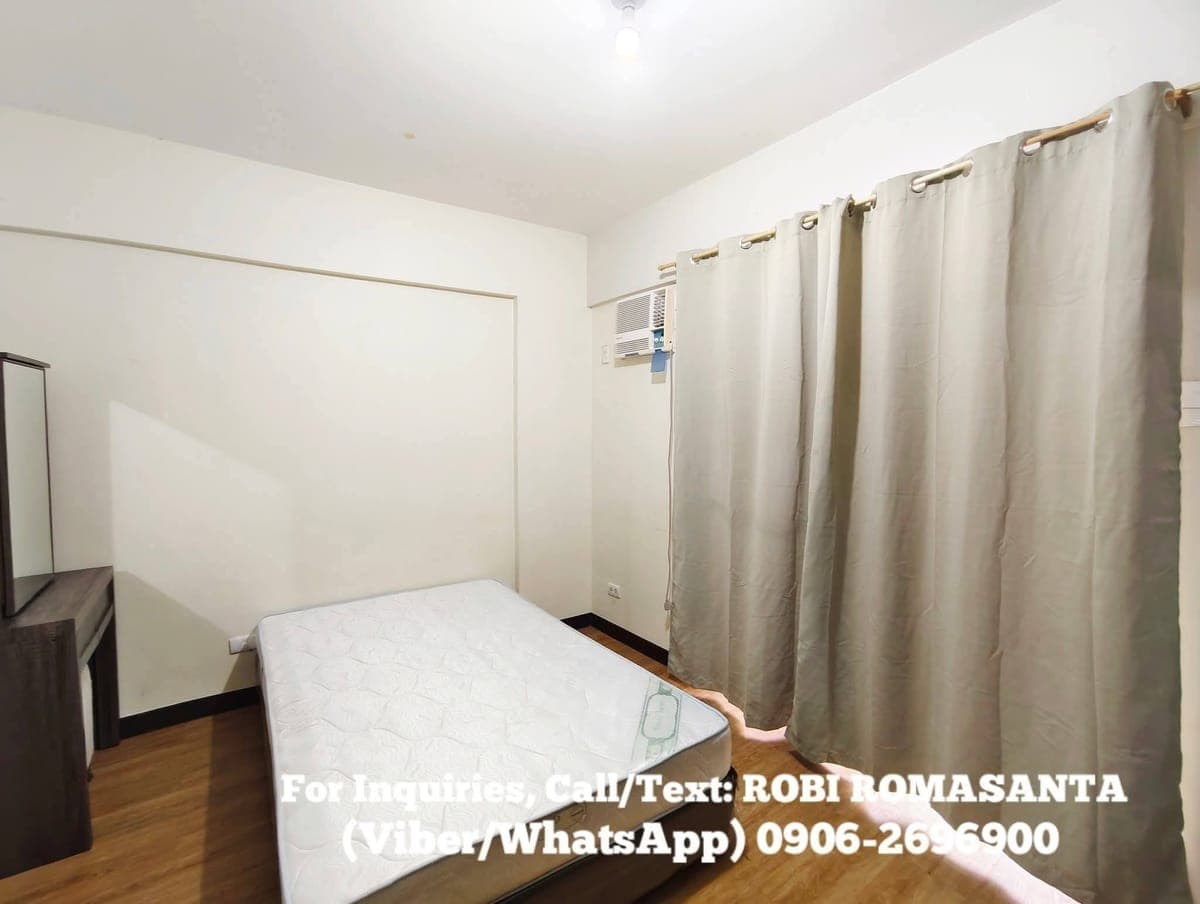 FOR RENT: 3BR CONDO - photo 2