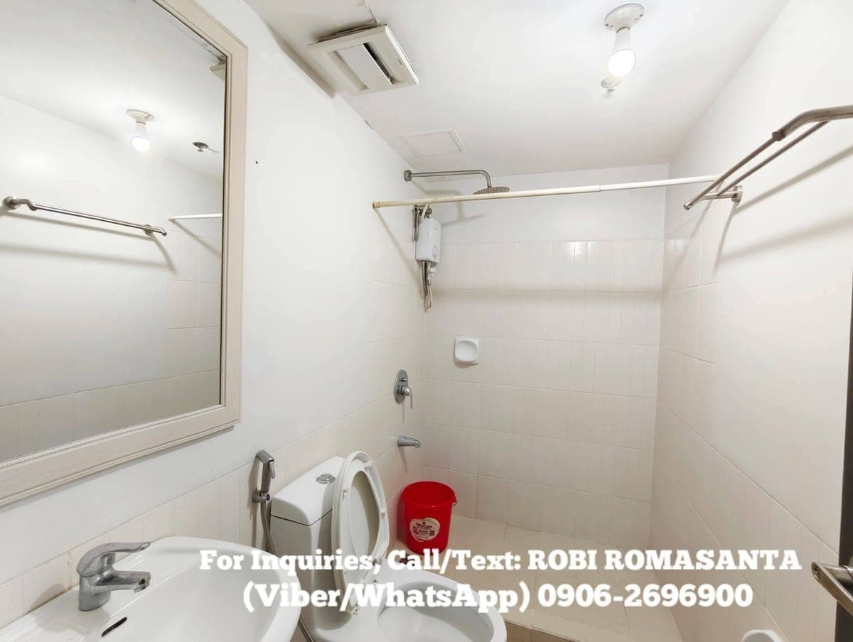 FOR RENT: 3BR CONDO - photo 11